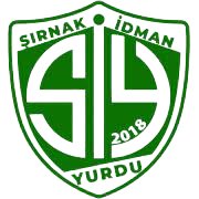 舍尔纳克logo