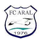 卡拉卡尔帕克斯坦logo