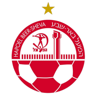 加内蒂科瓦logo