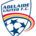 阿德莱德联logo