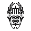 东海学院大学logo