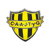 青少年射击体操队logo