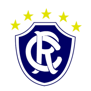 瑞模贝雷logo