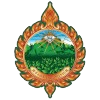 碧差汶府logo