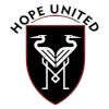 希望联合logo