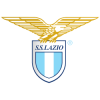 拉齐奥U19logo