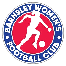 巴恩斯利女足logo