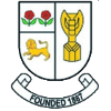 阿斯隆城U19logo