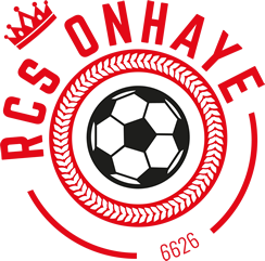 奥哈约logo