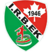 IRB卡尔曼logo