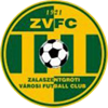 沙勒森格罗蒂logo