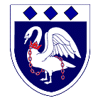 伯恩汉姆logo
