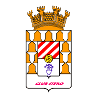 斯罗logo