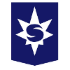 斯塔尔南U19logo