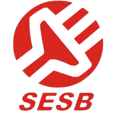 瑟贝U20logo