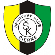 SK次尔尼logo
