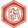 马利恩尔斯特logo