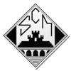 米兰迪拉logo