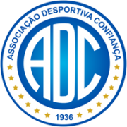 AD康菲加logo