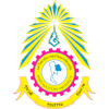 孔敬东北大学logo