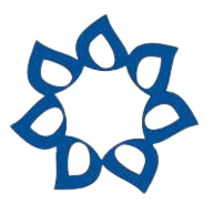 阿尔加拉夫logo