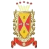 奥西哈女足logo