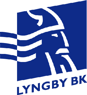 林比logo