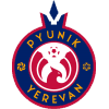 佩里克U19logo
