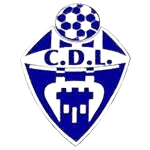 勒里內logo