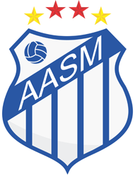 马修斯logo