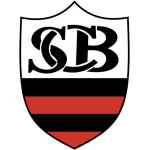 贝伦体育U20logo