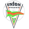 科尔多瓦U19logo