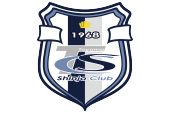 富山新庄logo