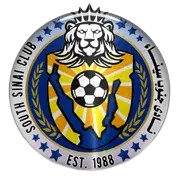 西奈半岛南部logo