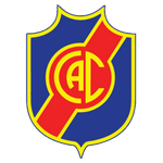 科勒加勒斯U20logo