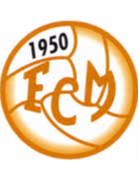 摩比奥logo