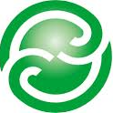 华亚格logo