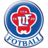罗伦斯固克U19logo