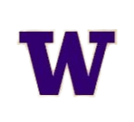 华盛顿大学logo