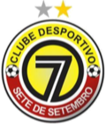 CD塞特普洛 SC U20logo