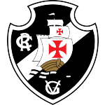 瓦斯科达伽马U19logo
