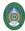 钱德拉卡塞姆·拉贾布哈特大学logo