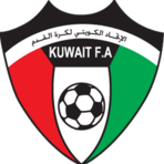 科威特U19logo