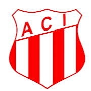 AC伊扎贝伦斯logo
