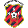 索科罗logo