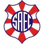 马瑙斯南美U20logo