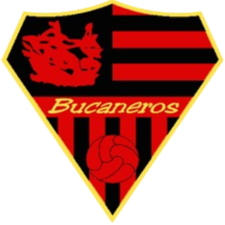 马塔莫罗斯海盗logo