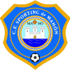 马洪logo