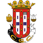 卡尔达斯U19logo