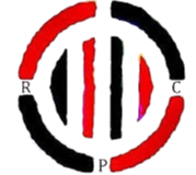佩加米诺赛马logo